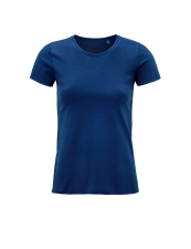  T-Shirt (Leonard women 03571)